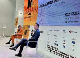 La gdo vince interpretando territorio e cambiamento digitale