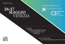 Convegno: Il Packaging, tanti volti un solo obiettivo