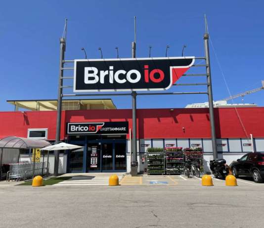 Parte Clima Smart: il servizio di installazione climatizzatori negli store Brico io
