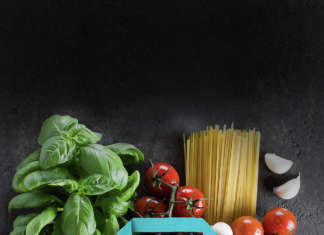 Deliveroo: le partnership con Apulia Distribuzione, Crai e Despar