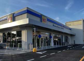 Md contro il carovita: un bonus per i dipendenti