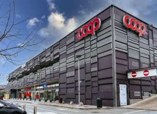 Nova Coop, bonus da 200 euro ai dipendenti contro il carovita