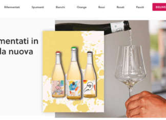 Sviluppo rete eCommerce maggio 2022