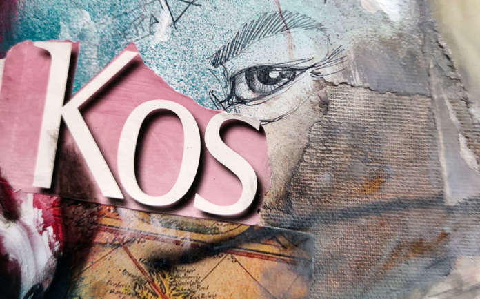 kos2022-opera1 convegno