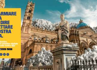 Ard Discount (Ergon): una campagna per ridurre l’impatto ambientale