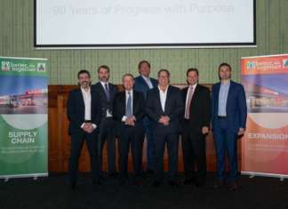 Pippo Cannillo entra nel cda di Spar International