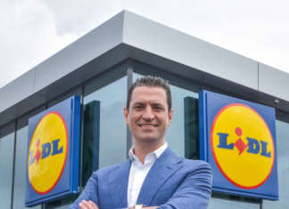 Lidl Italia, obiettivo 1.000 punti di vendita entro il 2030 Lidl piani di sviluppo