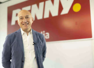 Nicola_Pierdomenico penny italia