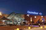 Carrefour Italia accelera sulla profittabilità
