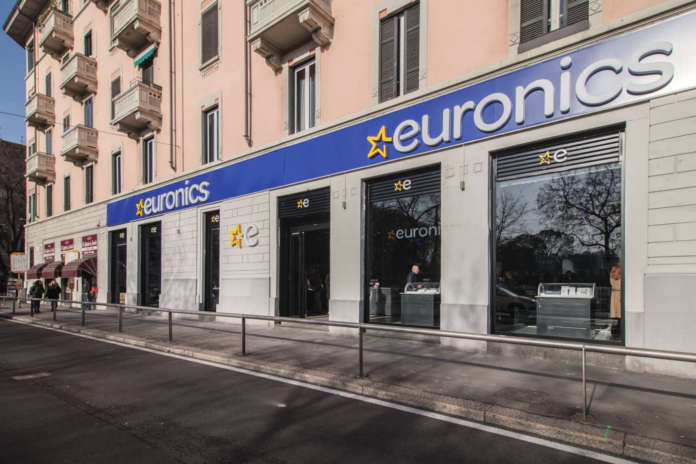 store_Euronics esterno (1)