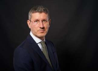 Coop: vogliamo innovare lo scaffale e renderlo distintivo