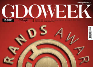Editoriale | Brands Award, tra tendenze e avvertenze