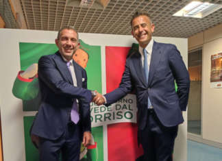 Consorzio Comipro entra nel Gruppo Crai