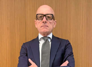 Gruppo VèGè e le sfide economiche di oggi Edoardo Gamboni Gruppo VèGè