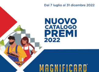 Parte la raccolta punti Emme Più e Iper la Spesa