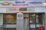 Sviluppo rete in Area 1 dal 26 agosto al 2 settembre 2022