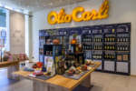 Apre a Treviso il 20° Emporio Fratelli Carli Emporio Fratelli Carli Olio