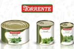 Friarielli o cime di rapa, cambia il nome ma non la bontà! La Torrente Friarielli