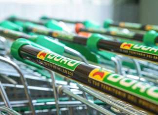 Sogegross sviluppa un nuovo progetto retail