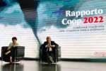 Coop fa il punto sul futuro, tra criticità e strade virtuose