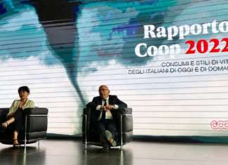 Coop fa il punto sul futuro, tra criticità e strade virtuose