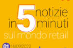 I podcast di Gdoweek Gdoweekly 1