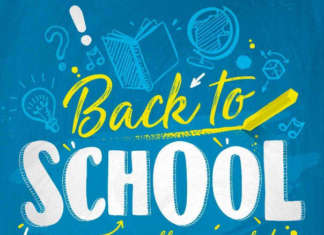 Back to School: l’impegno di Aspiag Service (Despar) contro il caro scuola