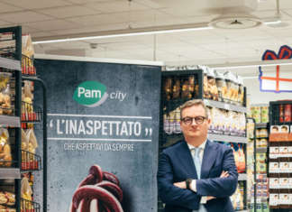 Pam Panorama: crescere e ripensarsi