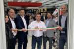 Würth Superstore apre in Veneto a Bussolengo Würth Superstore in Veneto