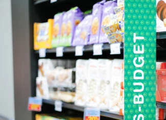 Aspiag Service sostiene la spesa alimentare Aspiag Service sostiene la spesa