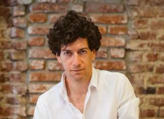 Pizzium acquisisce il capitale di Crocca e si rafforza nella pizza Pizzium acquisisce il capitale di Crocca