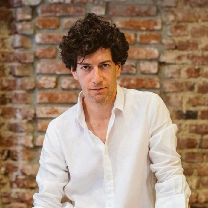 Pizzium acquisisce il capitale di Crocca
