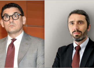 Cia-Conad: nuove nomine nel management