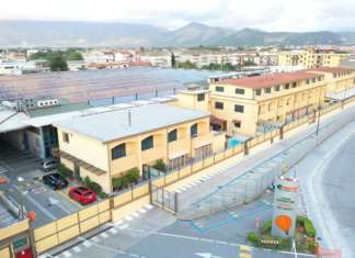 Gambardella (VéGé) spinge sulla sostenibilità