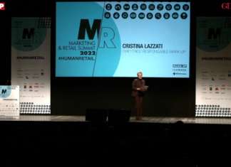 Negozi in cerca di nuovo valore: le strategie tra selezione e innovazione