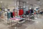 Miniconf: 15 pop-up Superga Kidswear a El Corte Ingles in Spagna