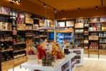 Apre a Milano il flagship store “Callipo 1913”