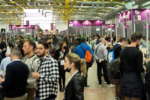 Slow Wine Fair