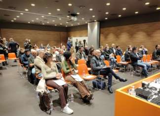 Cigierre, oltre 600 assunzioni previste da qui al 2023