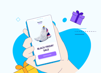 Black Friday: cosa fanno i retailer