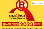 Marca 2023, l’occasione di incontro tra industria e retail Marca 2023