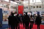 Appuntamento a Marca by BolognaFiere 18-19 gennaio 2023 Marca