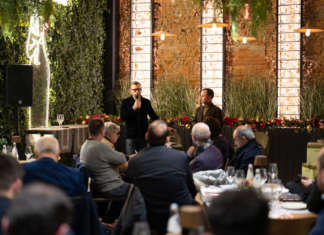 Signorvino, l’offerta multicanale uno dei punti di forza Signorvino presenta l'Osservatorio 2022