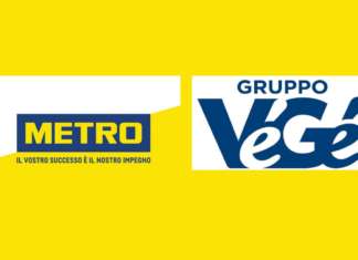 VéGé Metro