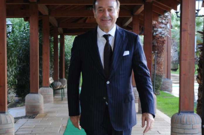 Siem si aggiudica il premio Adriano Olivetti