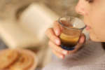 Caffè Borbone cresce in GDO