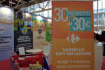 Carrefour le novità nelle mdd #vistoamarca