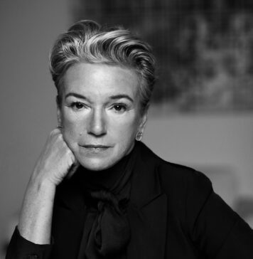 Cristina Lazzati 2023