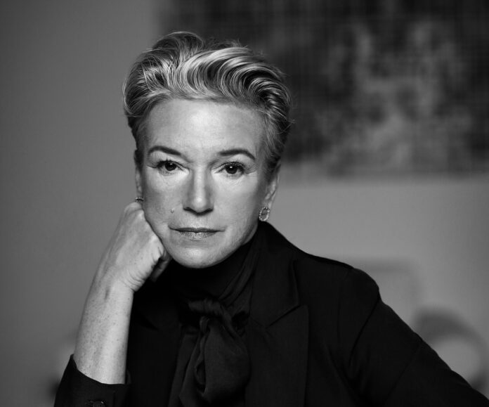 Cristina Lazzati 2023
