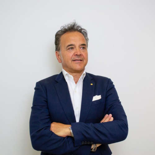 Federico Stanghetta Federico Stanghetta